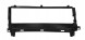 Китай addparts32234000 КАНАЛ ПОВІТРОВОДУ НИЖНІЙ VOLVO XC-40 2017- 32234000
