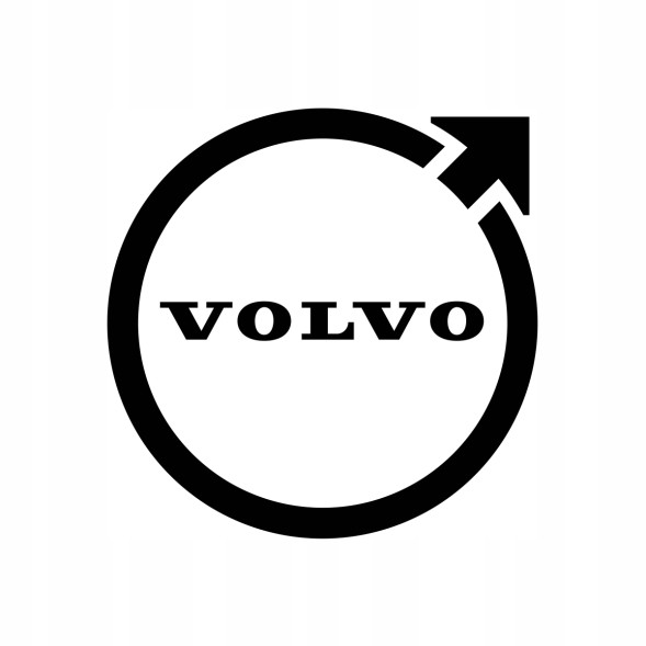 Китай addparts32234000 КАНАЛ ПОВІТРОВОДУ НИЖНІЙ VOLVO XC-40 2017- 32234000