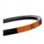 Sanok Клиновий ремінь HDM LZ/H-4335 Harvest Belts для комбайнів JOHN DEERE