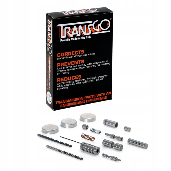 Китай SK AW55-50 Ремкомплект контролера AW55-50 5-50 RE5F22A AF33-5 TransGo