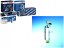 Bosch BOS0 580 464 999/RS3 Bosch паливний насос 8981872 8983625 815003