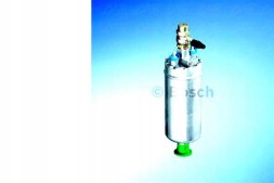 Bosch BOS0 580 464 999/RS3 Bosch паливний насос 8981872 8983625 815003