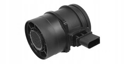 MAGNETI MARELLI 213719809019 Витратомір повітря 213719809019
