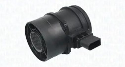 MAGNETI MARELLI 213719809019 Витратомір повітря 213719809019