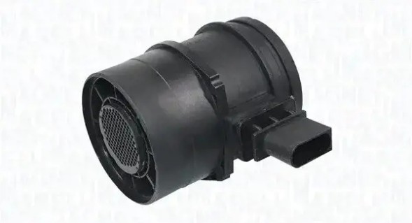 MAGNETI MARELLI 213719809019 Витратомір повітря 213719809019