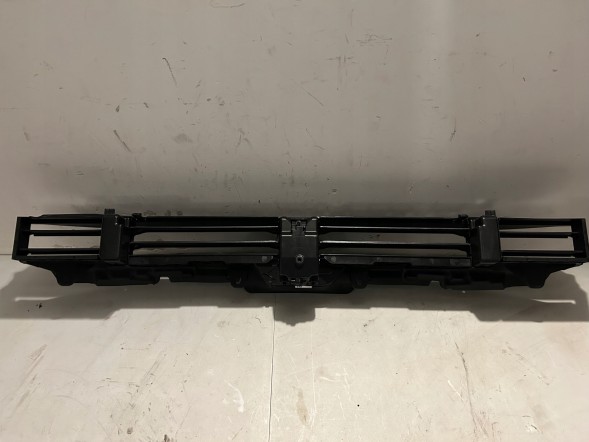 BMW OE Жалюзі нижні BMW X7 G07 5174 9853874