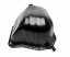 motoGRAPA 0216321456 ПІДДОН ДВИГУНА SUBARU FORESTER (SG) 2.5 2002 - 2012
