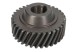 Vaden Original 7600 750 004 Приводний шків компресора vaden 7600 750 004