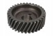 Vaden Original 7600 750 004 Приводний шків компресора vaden 7600 750 004