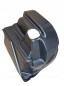 Rybicki Moto Centrum 1415458 Задній Правий Підкрилок Ligier JS60