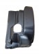Rybicki Moto Centrum 1415458 Задній Правий Підкрилок Ligier JS60