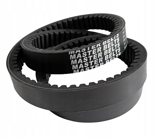 Китай 50x21 x 2138Li / -Lp / 2270La Ремінь зубчастий 50x21 2270 La SVX MASTER BELTS ЗУБЧАТИ СИЛЬНІ