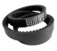 Китай 50x21 x 2138Li / -Lp / 2270La Ремінь зубчастий 50x21 2270 La SVX MASTER BELTS ЗУБЧАТИ СИЛЬНІ