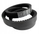 Китай 50x21 x 2138Li / -Lp / 2270La Ремінь зубчастий 50x21 2270 La SVX MASTER BELTS ЗУБЧАТИ СИЛЬНІ