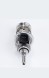 Fiat OE 46352756 ІНЖЕКТОР ADBLUE FIAT DUCATO III 23р. LIFT 2.2D EUR6