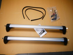 BMW OE BMW F22 F32 F36 F82 F87 BELKI BAGAŻNIKA DACHOWEGO 82712361815 2361815 POPRZECZKI NA RELINGI BMW F22 F32 F36 F82 F87 БАЛКИ ДЛЯ ДАХОВОГО БАГАЖНИКА 82712361815 2361815