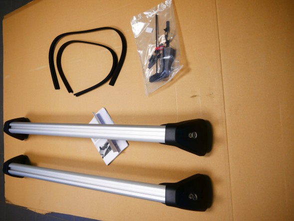BMW OE BMW F22 F32 F36 F82 F87 BELKI BAGAŻNIKA DACHOWEGO 82712361815 2361815 POPRZECZKI NA RELINGI BMW F22 F32 F36 F82 F87 БАЛКИ ДЛЯ ДАХОВОГО БАГАЖНИКА 82712361815 2361815