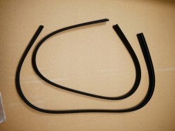 BMW OE BMW F22 F32 F36 F82 F87 BELKI BAGAŻNIKA DACHOWEGO 82712361815 2361815 POPRZECZKI NA RELINGI BMW F22 F32 F36 F82 F87 БАЛКИ ДЛЯ ДАХОВОГО БАГАЖНИКА 82712361815 2361815