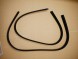 BMW OE BMW F22 F32 F36 F82 F87 BELKI BAGAŻNIKA DACHOWEGO 82712361815 2361815 POPRZECZKI NA RELINGI BMW F22 F32 F36 F82 F87 БАЛКИ ДЛЯ ДАХОВОГО БАГАЖНИКА 82712361815 2361815