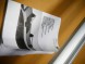 BMW OE BMW F22 F32 F36 F82 F87 BELKI BAGAŻNIKA DACHOWEGO 82712361815 2361815 POPRZECZKI NA RELINGI BMW F22 F32 F36 F82 F87 БАЛКИ ДЛЯ ДАХОВОГО БАГАЖНИКА 82712361815 2361815