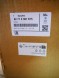 BMW OE BMW F22 F32 F36 F82 F87 BELKI BAGAŻNIKA DACHOWEGO 82712361815 2361815 POPRZECZKI NA RELINGI BMW F22 F32 F36 F82 F87 БАЛКИ ДЛЯ ДАХОВОГО БАГАЖНИКА 82712361815 2361815