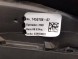BMW OE 7455706 7455704 (N.67) ORG ЩИТОК ТРИКУТНИК ДИНАМІКА HARMAN ПРАВИЙ ПЕРЕДНІЙ BMW X6 G06 LCI 7455706 12км