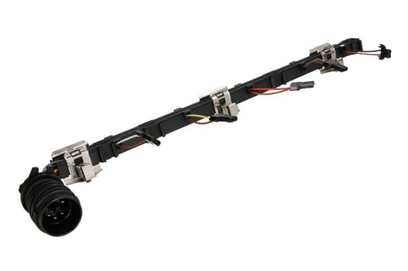 AD BRAKE VIC-386886 Електричний роз'єм клапана форсунки для VW PHAETON, TOUAREG 5.0D