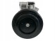 EURO KLIMA 68431 / 8600123 / 8FK351110-771 / AC37557 / BWK321 КОМПРЕСОР КОНДИЦІОНЕРУ BMW 3 Compact (E46) 318 ti 105kW/143KM (2001/09 -)