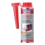 5148 LIQUI MOLY Присадка для DPF фільтрів Liqui Moly Diesel Partikelfilter Schutz 0 25л