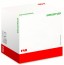 Schaeffler FAG 840 0429 10 Поперечна рульова тяга fag 840 0429 10