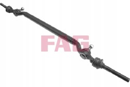Schaeffler FAG 840 0429 10 Поперечна рульова тяга fag 840 0429 10
