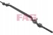Schaeffler FAG 840 0429 10 Поперечна рульова тяга fag 840 0429 10