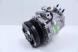 Valeo 699270 Компресор кондиціонера опель
