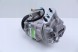 Valeo 699270 Компресор кондиціонера опель
