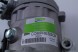 Valeo 699270 Компресор кондиціонера опель