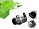 Valeo 699270 Компресор кондиціонера опель
