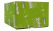 Valeo 699270 Компресор кондиціонера опель
