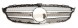 Mercedes-Benz OE A2058880260 Airautopl АТРАПА РЕШІТКИ РАДІАТОРА MERCEDES C-КЛАС W205 S205 BASIS A2058880260 ОРИГІНАЛ НОВА
