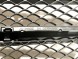 Mercedes-Benz OE A2058880260 Airautopl АТРАПА РЕШІТКИ РАДІАТОРА MERCEDES C-КЛАС W205 S205 BASIS A2058880260 ОРИГІНАЛ НОВА