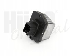 Hitachi 132570 Резистор, внутрішній вентилятор hitachi 132570