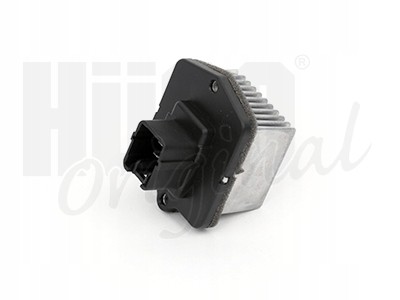 Hitachi 132570 Резистор, внутрішній вентилятор hitachi 132570