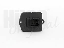 Hitachi 132570 Резистор, внутрішній вентилятор hitachi 132570