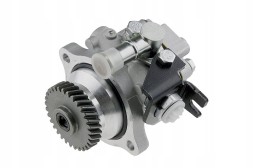 NTY SPW-NS-011 Nty насос гідропідсилювача nissan патруль gr y61 3.0tdi 00-