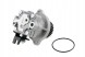 NTY SPW-NS-011 Nty насос гідропідсилювача nissan патруль gr y61 3.0tdi 00-
