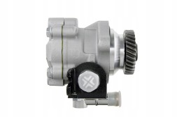 NTY SPW-NS-011 Nty насос гідропідсилювача nissan патруль gr y61 3.0tdi 00-