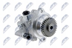 NTY SPW-NS-011 Nty насос гідропідсилювача nissan патруль gr y61 3.0tdi 00-