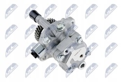 NTY SPW-NS-011 Nty насос гідропідсилювача nissan патруль gr y61 3.0tdi 00-