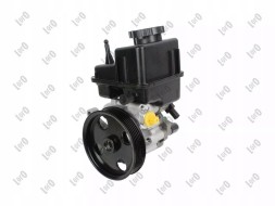 Abakus 140-01-121 Насос гідропідсилювача керма mercedes sprinter vito viano w638 1.8-3.7