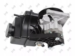 Abakus 140-01-121 Насос гідропідсилювача керма mercedes sprinter vito viano w638 1.8-3.7