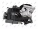 Abakus 140-01-121 Насос гідропідсилювача керма mercedes sprinter vito viano w638 1.8-3.7